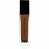 Anastasia Beverly Hills Luminous Foundation jumestuskreem, 490W, 30 ml