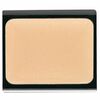 Peitekreem Artdeco Camouflage Cream, 11 Porcelain, 4.5 g