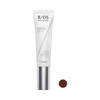 Jumestuskreem Base of Sweden The Base Powerful, 35 ml