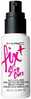 Meigikinnitussprei MAC Fix+ Stayover alkoholivaba, 30 ml