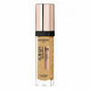 Bourjois Always Fabulous Extreme Resist peitekreem, 450 Golden Beige, 6 ml
