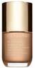 Jumestuskreem Clarins Everlasting Youth Fluid, 108 Sand, 30 ml