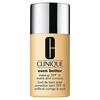 Jumestuskreem Clinique Even Better Makeup SPF15, 48 Oat, 30 ml