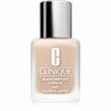Vedel jumestuskreem Clinique Superbalanced Makeup, CN 40 Cream Chamois, 30 ml