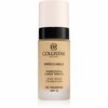 Kauapüsiv jumestuskreem Collistar Impeccabile Long Wear Foundation, 2G Golden Beige, 30 ml