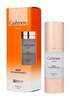 Meigialuskreem Dax Cosmetics Cashmere Secret, 30 ml