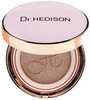 Drhedison Miracle Cushion jumestuskreem, Ivory, SPF50+ PA+++, 15 g
