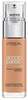 Vedel jumestuskreem L'Oreal Paris Accord Parfait, 7R Ambre Rose, 30 ml