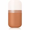 Lancome Idole 3 Serum Supertint tooniv seerum 42C, 30 ml