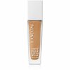 Jumestuskreem Lancome Teint Idole Ultra Wear Care & Glow, 420W, 30 ml