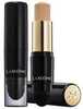 Lancome Teint Idole Ultra Wear Stick, 04 Beige Nature