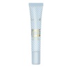 Lovely Magic Eraser Mattifying meigialuskreem, 16 ml