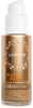 Jumestuskreem Lumene Natural Glow Fluid Foundation, 5 Deep Tan, 30 ml