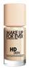 Jumestuskreem Make Up For Ever HD Skin Undetectable Stay-True Foundation, 1N10 Ivory, 30 ml