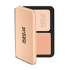 Make Up For Ever Matte Velvet Skin kompaktne jumestuskreem, 1R12 Cool Ivory, 11 g