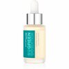 Toonitud õli Maybelline Green Edition Superdrop, 10, 20 ml
