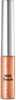 Sädelevad lauvärvid Milk Touch Fairy Jewel Eye Glitter, 03 Coral Crush, 7 g