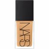 NARS Light Reflecting Foundation jumestuskreem, Syracuse, 30 ml