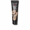 Revlon Colorstay Full Cover Foundation, 220 Natural Beige, 30 ml