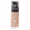 Jumestuskreem Revlon Colorstay, 30 ml, 370 Toast