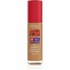 Rimmel London Lasting Finish 35H Hydration Boost jumestuskreem, 403 Golden Caramel, 30 ml