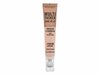 Peite- ja jumestuskreem Rimmel London Multi Tasker Wake Me Up, 045 Classic Ivory, 20 ml