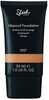 Jumestuskreem Sleek MakeUP Lifeproof Cream Foundation, Lp07, 30 ml