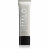 Toonitud niisutav kreem Smashbox Halo Healthy Glow All-in-One Tinted Moisturizer SPF 25, Light Neutral, 12 ml