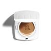 Tfit Layering Fit Cover Cushion EX, N1.5 Suede, SPF 50+ PA++++, 12 g
