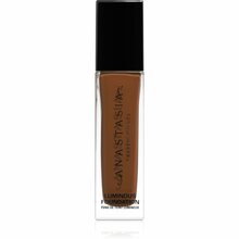 Anastasia Beverly Hills Luminous Foundation jumestuskreem, 490W, 30 ml