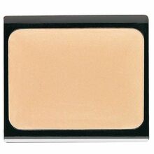 Peitekreem Artdeco Camouflage Cream, 11 Porcelain, 4.5 g
