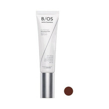 Jumestuskreem Base of Sweden The Base Powerful, 35 ml
