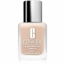 Vedel jumestuskreem Clinique Superbalanced Makeup, CN 40 Cream Chamois, 30 ml