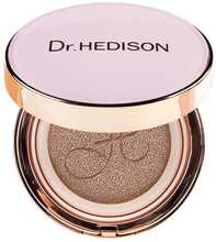 Drhedison Miracle Cushion jumestuskreem, Ivory, SPF50+ PA+++, 15 g