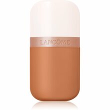 Lancome Idole 3 Serum Supertint tooniv seerum 42C, 30 ml