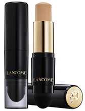 Lancome Teint Idole Ultra Wear Stick, 04 Beige Nature