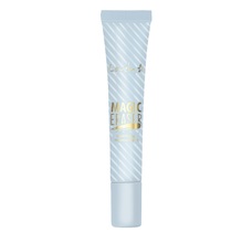 Lovely Magic Eraser Mattifying meigialuskreem, 16 ml