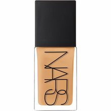 NARS Light Reflecting Foundation jumestuskreem, Syracuse, 30 ml