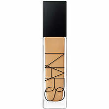 Jumestuskreem NARS Natural Radiant Longwear Foundation, Belem, 30 ml