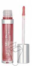 Pupa Milano Miss Pupa Ultra-Shine huuleläige, 301 Sweet Candy, 5 ml