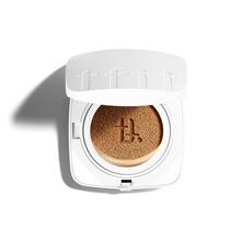 Tfit Layering Fit Cover Cushion EX, N1.5 Suede, SPF 50+ PA++++, 12 g