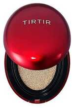 Jumestuskreem TIRTIR Mask Fit Red Cushion, 17C Porcelain, 4.5 g