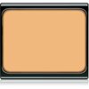 Artdeco Camouflage Cream, 07 Deep Whiskey, 4,5 g