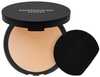 Bareminerals Barepro 16hr Powder Foundation, 17 Neutral, 8 g