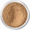 Jumestuskreem Bareminerals Original Foundation, 20-golden tan, SPF 15, 8 g