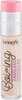 Peitekreem Benefit Boi-ing Cakeless Concealer, 3 Light Neutral, 5 ml