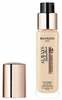 Vedel jumestuskreem Bourjois Paris Always Fabulous, 100 Rose Ivory, 30 ml