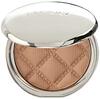 By Terry Terrybly Densiliss Flawless Finish kompaktne jumestuskreem, N4 Deep Nude, 6.5 g