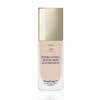 Jumestuskreem Claresa Care All Day Everlasting Matte Skin, 03 Vanilla, 32 ml