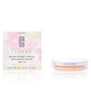 Kompaktpuuder Clinique Almost Powder Makeup SPF15, 05 Medium, 10 g
